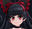 2018-11-24 19:19の投稿