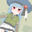 2021-12-13 20:25の投稿