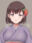 2026-05-27 17:53の投稿