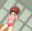 2021-12-14 00:15の投稿