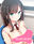 2018-11-24 21:08の投稿