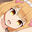2021-12-14 07:00の投稿