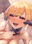 2021-12-14 20:05の投稿
