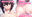 2021-12-14 13:01の投稿