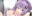 2021-12-14 15:48の投稿