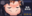 2018-11-24 23:34の投稿
