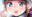 2021-12-14 17:20の投稿