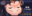 2018-11-24 23:44の投稿