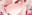 2021-12-14 21:40の投稿