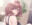 2021-12-15 09:34の投稿