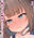 2021-12-15 11:32の投稿