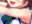 2021-12-17 17:00の投稿