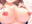 2021-12-18 17:00の投稿
