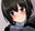 2021-12-15 17:59の投稿
