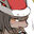 2021-12-15 18:06の投稿