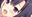 2021-12-15 18:29の投稿
