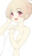 2021-12-15 19:35の投稿