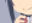 2018-11-25 19:01の投稿