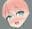 2021-12-15 21:09の投稿
