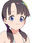 2018-11-25 19:29の投稿