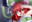 2021-12-15 21:18の投稿