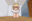 2021-12-16 00:00の投稿