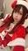 2021-12-16 00:01の投稿
