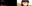 2021-12-16 07:19の投稿