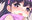 2021-12-17 18:00の投稿