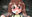 2021-12-16 15:06の投稿