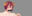 2021-12-16 15:22の投稿