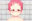 2018-11-25 23:37の投稿