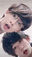 2021-12-16 21:00の投稿