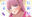 2021-12-16 19:25の投稿