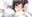 2018-11-26 01:38の投稿