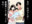 2021-12-16 20:57の投稿