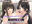2021-12-17 00:00の投稿