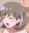 2021-12-16 22:01の投稿
