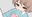 2021-12-16 22:51の投稿