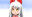 2021-12-16 23:33の投稿