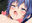 2021-12-17 00:00の投稿