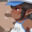2021-12-17 18:30の投稿