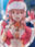 2021-12-17 01:55の投稿