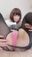 2021-12-17 04:55の投稿
