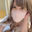 2021-12-31 19:00の投稿