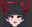 2018-11-26 16:13の投稿