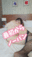 2021-12-17 10:12の投稿