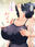 2021-12-19 00:00の投稿