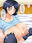 2021-12-24 00:00の投稿