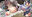 2021-12-17 20:00の投稿